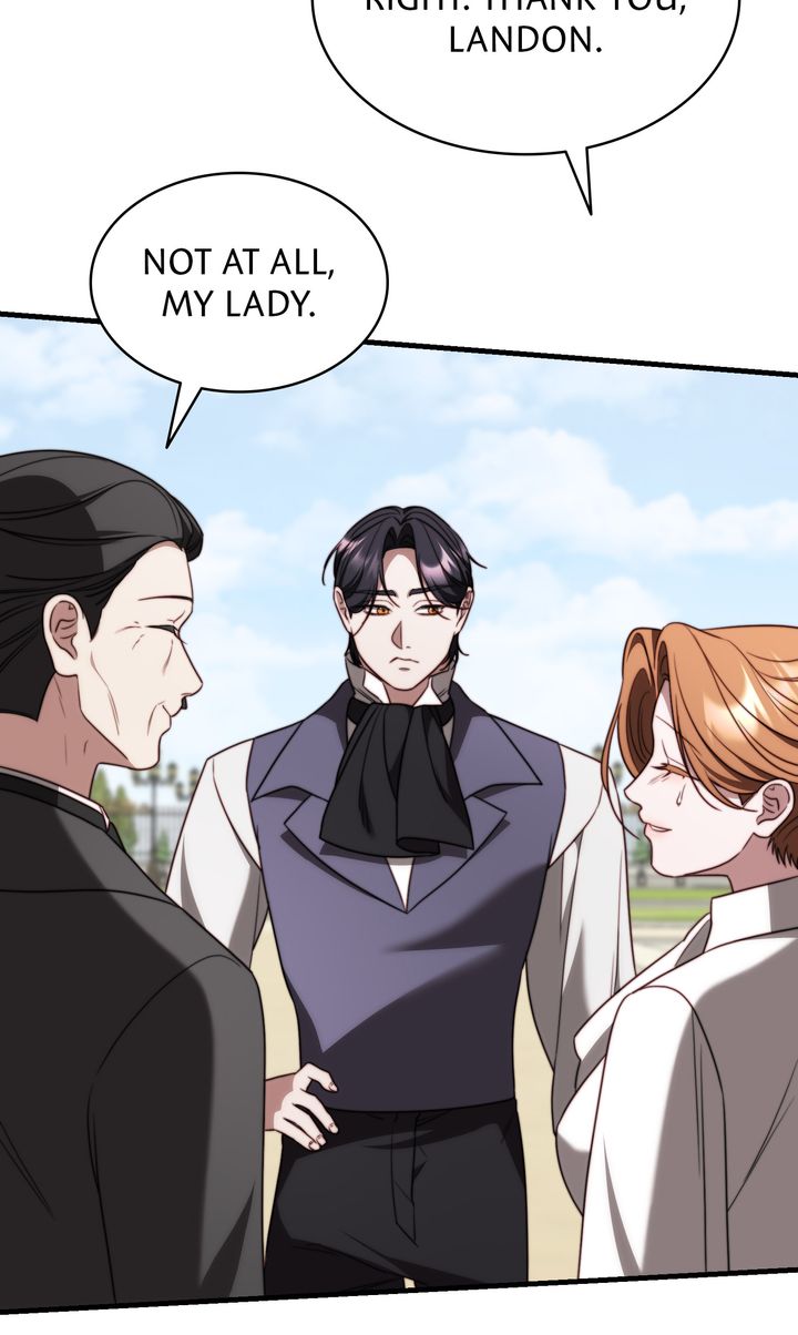 Carnal Instincts [Full ver.] Chapter 18 page 78 - 