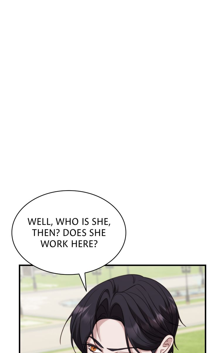Carnal Instincts [Full ver.] Chapter 18 page 79 - 