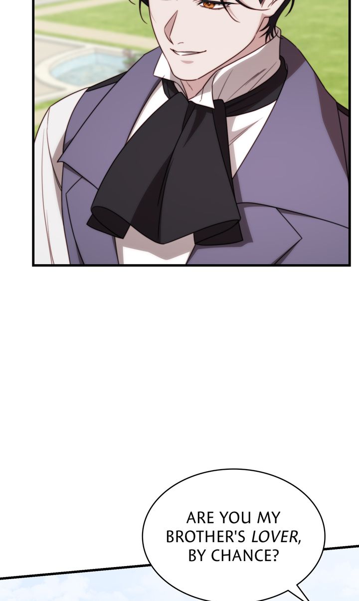 Carnal Instincts [Full ver.] Chapter 18 page 80 - 