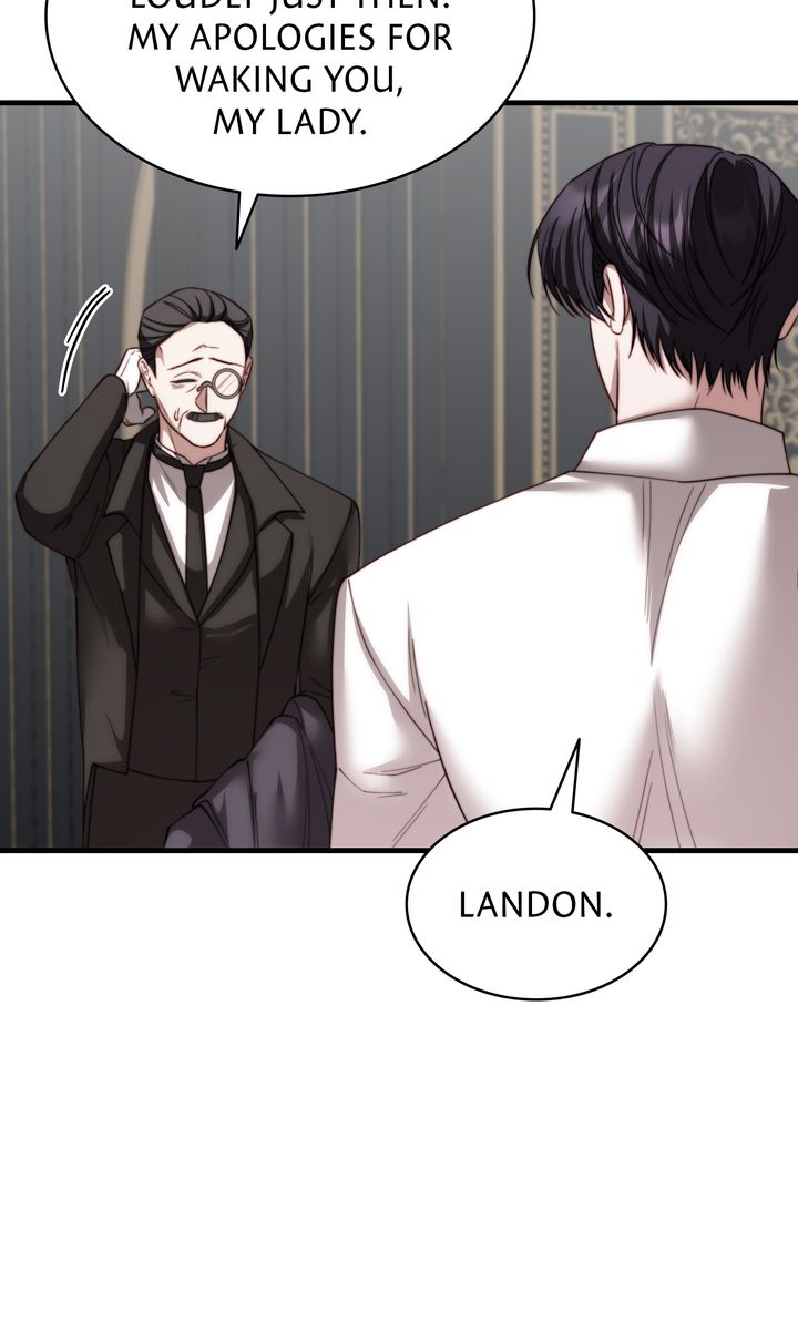 Carnal Instincts [Full ver.] Chapter 18 page 9 - 