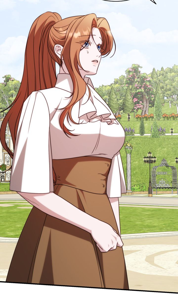 Carnal Instincts [Full ver.] Chapter 18 page 81 - 