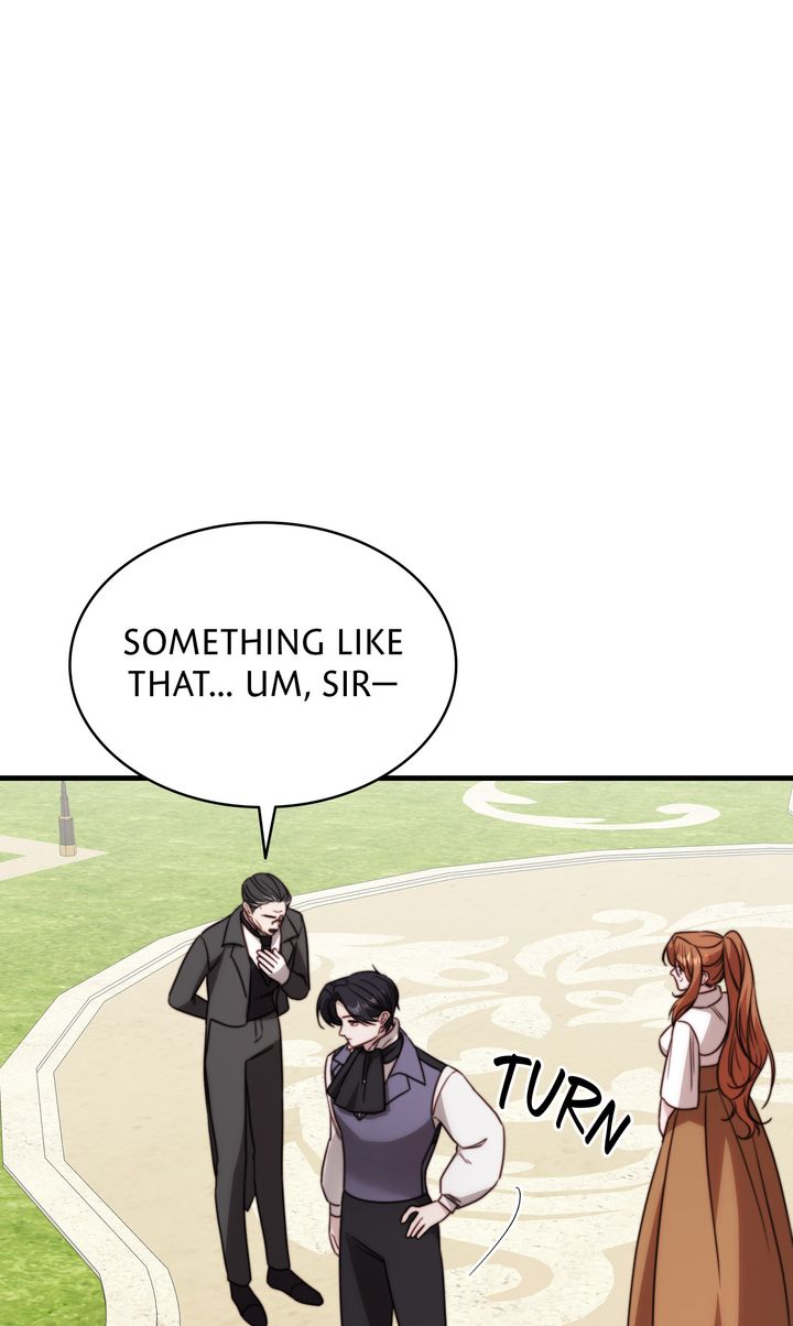 Carnal Instincts [Full ver.] Chapter 18 page 82 - 