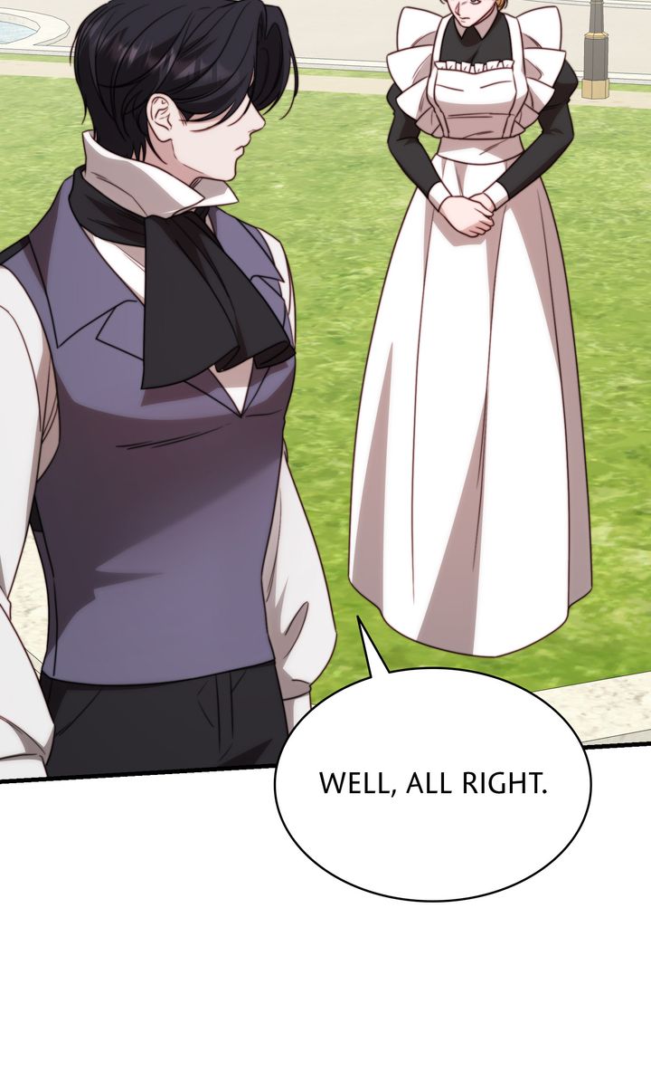 Carnal Instincts [Full ver.] Chapter 18 page 84 - 
