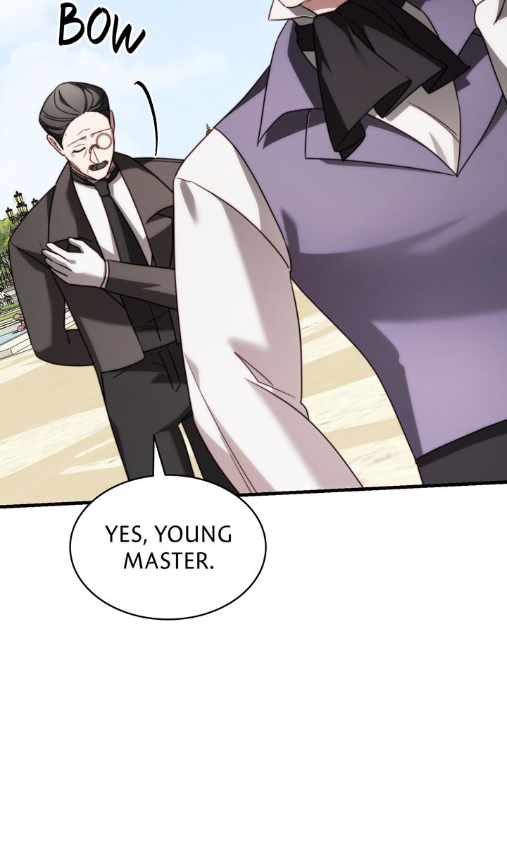 Carnal Instincts [Full ver.] Chapter 18 page 87 - 