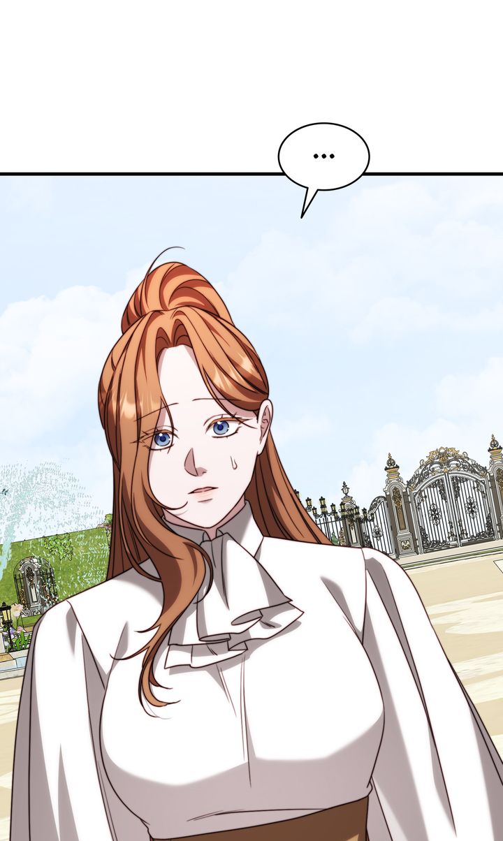 Carnal Instincts [Full ver.] Chapter 18 page 88 - 