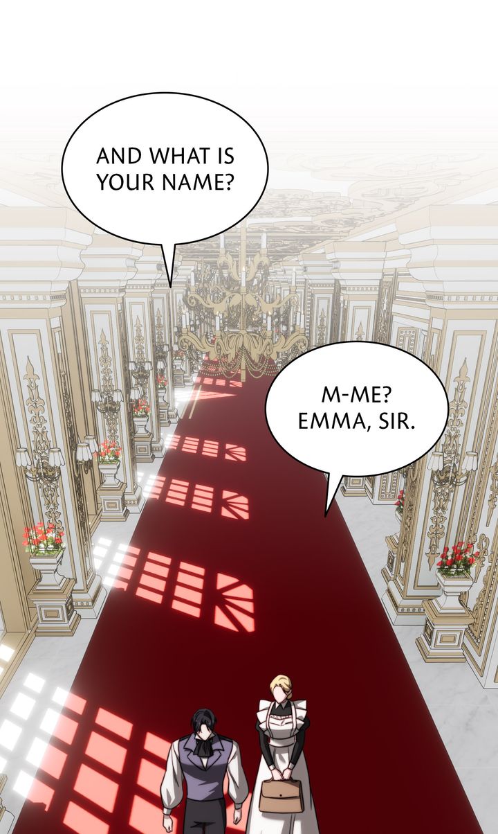Carnal Instincts [Full ver.] Chapter 18 page 90 - 