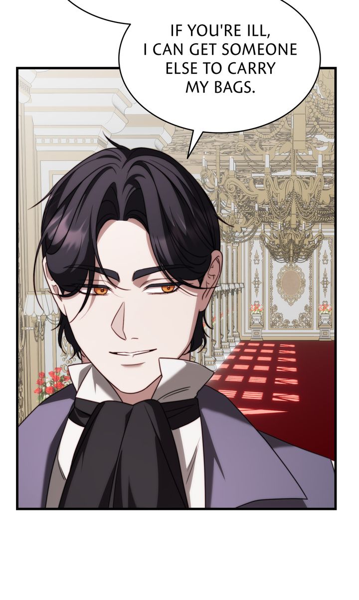 Carnal Instincts [Full ver.] Chapter 18 page 92 - 