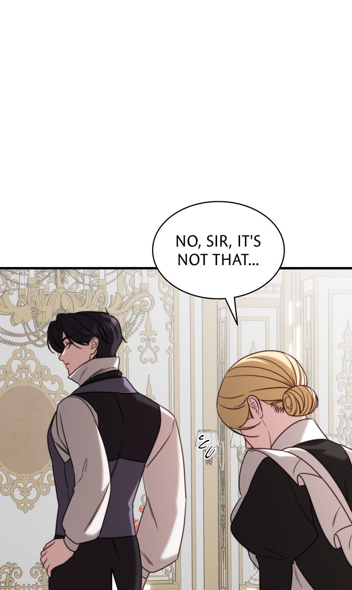 Carnal Instincts [Full ver.] Chapter 18 page 93 - 