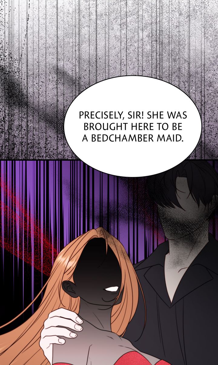 Carnal Instincts [Full ver.] Chapter 18 page 96 - 