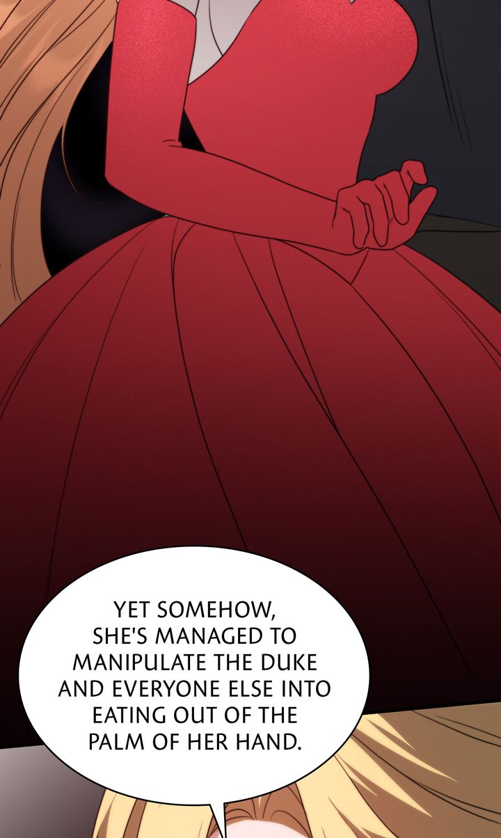 Carnal Instincts [Full ver.] Chapter 18 page 97 - 