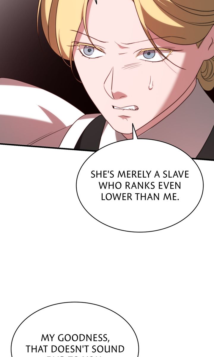 Carnal Instincts [Full ver.] Chapter 18 page 98 - 