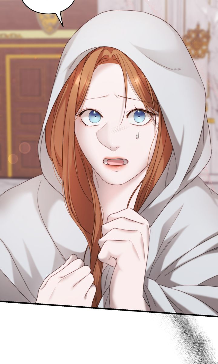 Carnal Instincts [Full ver.] Chapter 3 page 2 - 