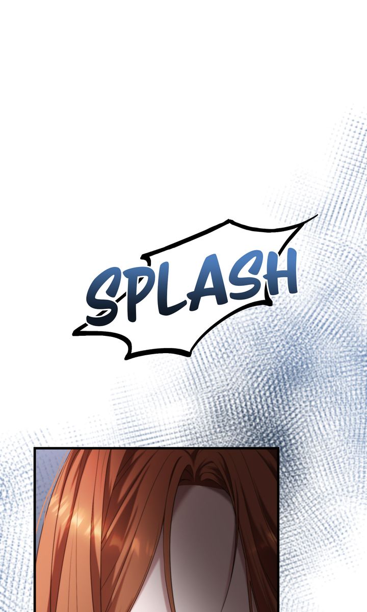 Carnal Instincts [Full ver.] Chapter 3 page 19 - 