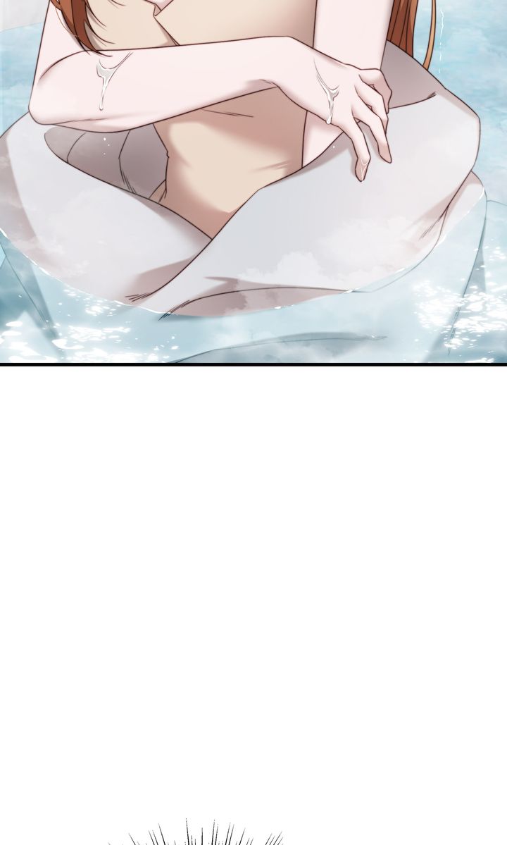Carnal Instincts [Full ver.] Chapter 3 page 26 - 
