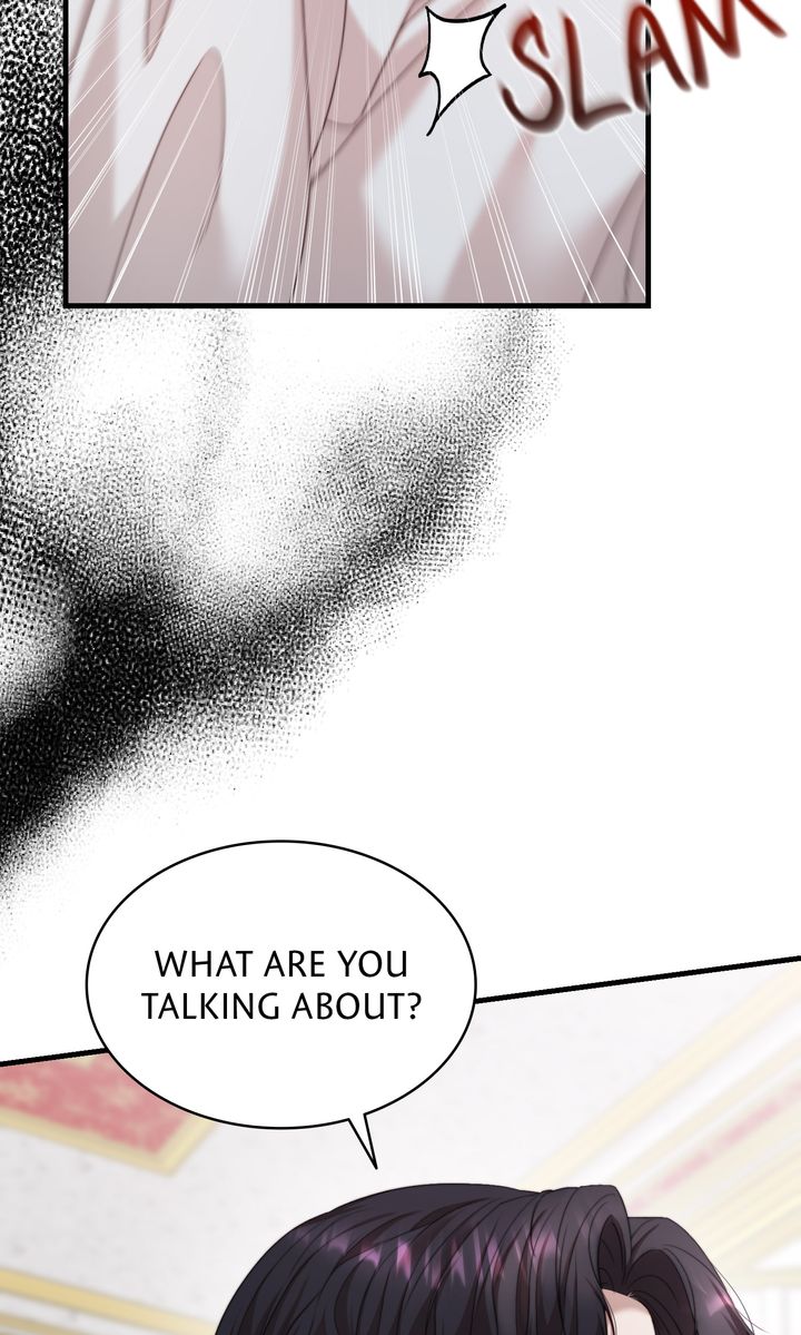 Carnal Instincts [Full ver.] Chapter 3 page 4 - 