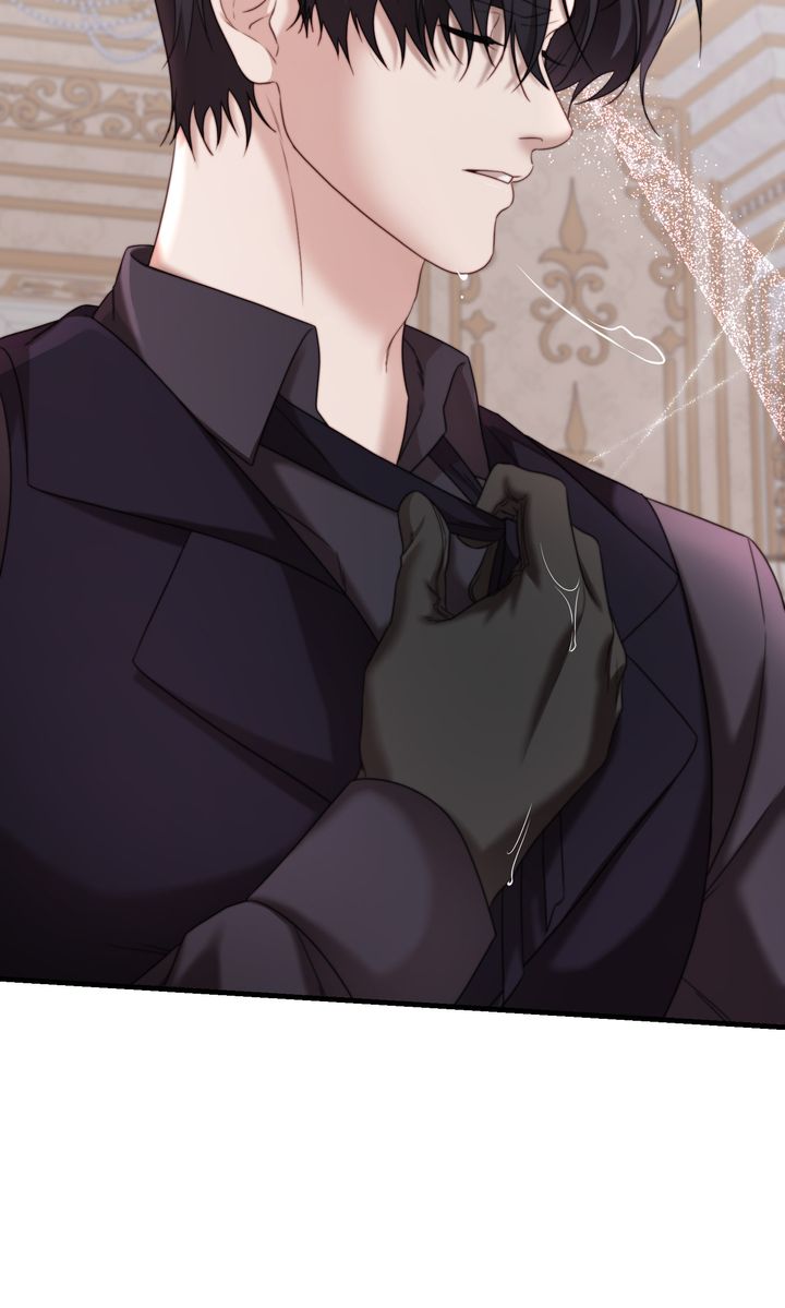Carnal Instincts [Full ver.] Chapter 3 page 33 - 