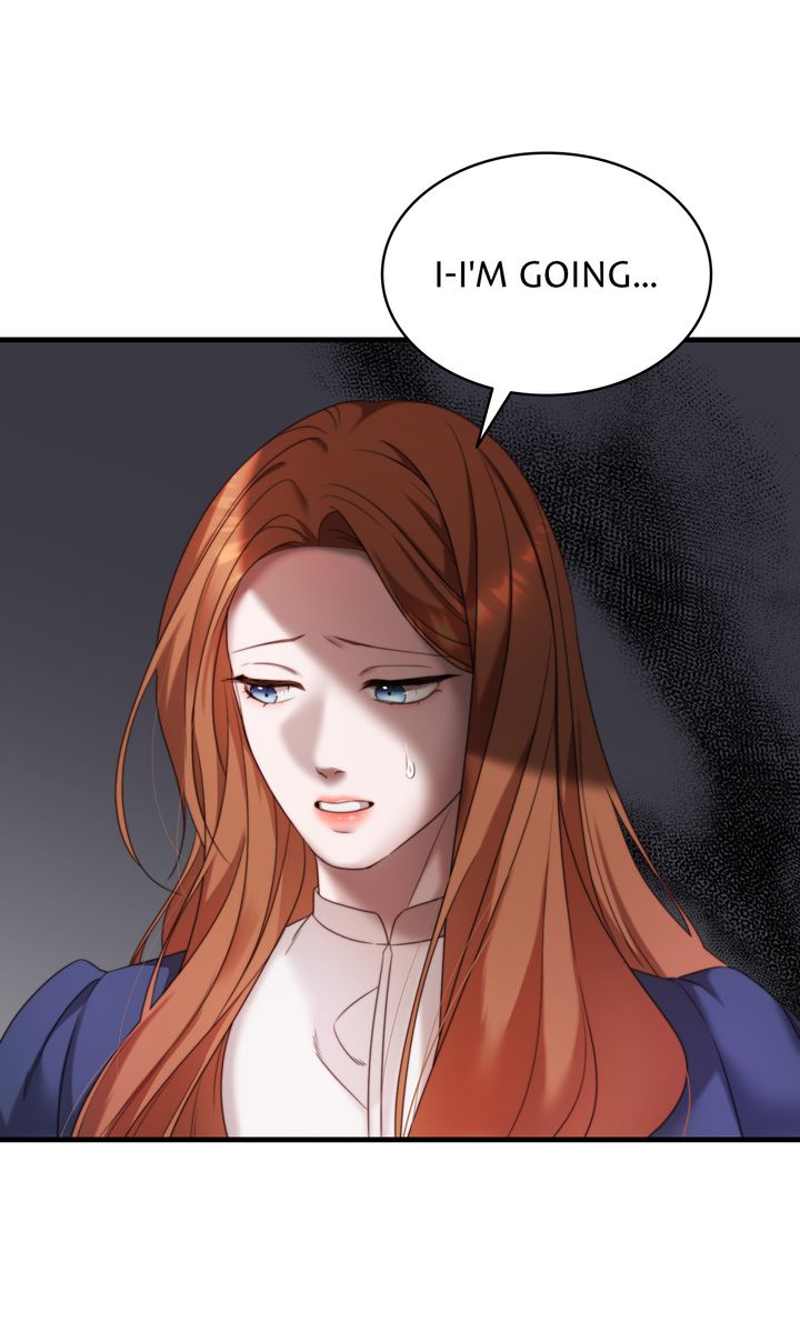 Carnal Instincts [Full ver.] Chapter 3 page 48 - 