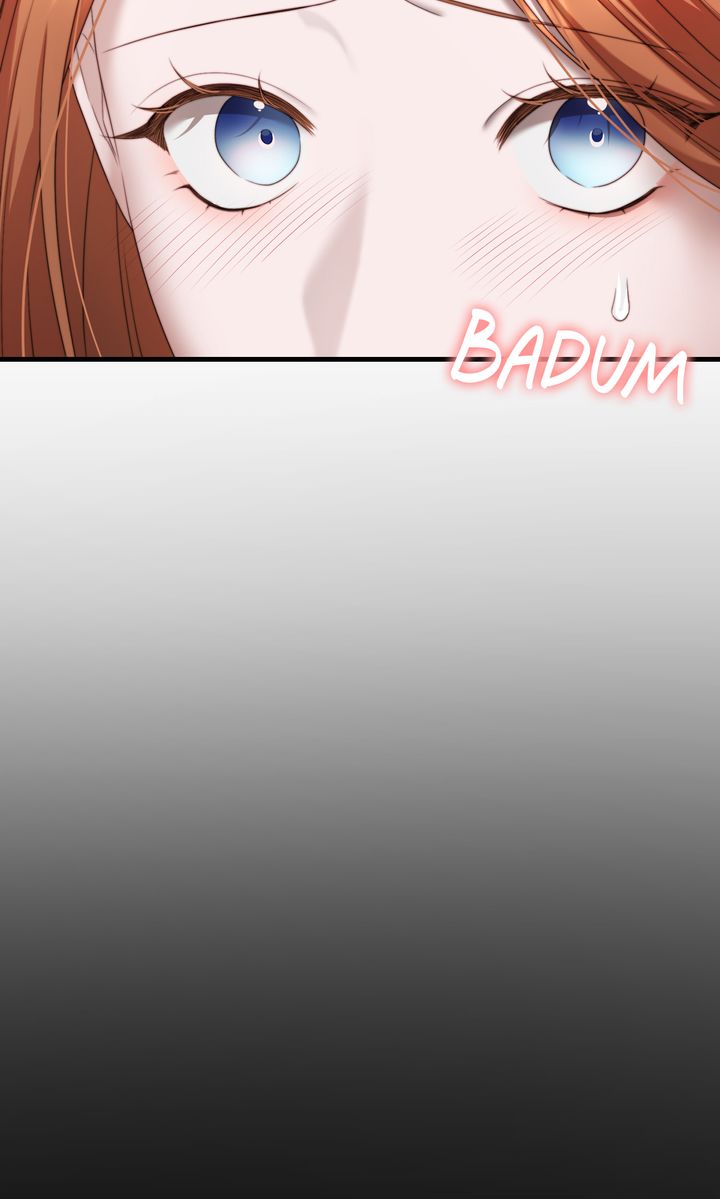 Carnal Instincts [Full ver.] Chapter 3 page 52 - 