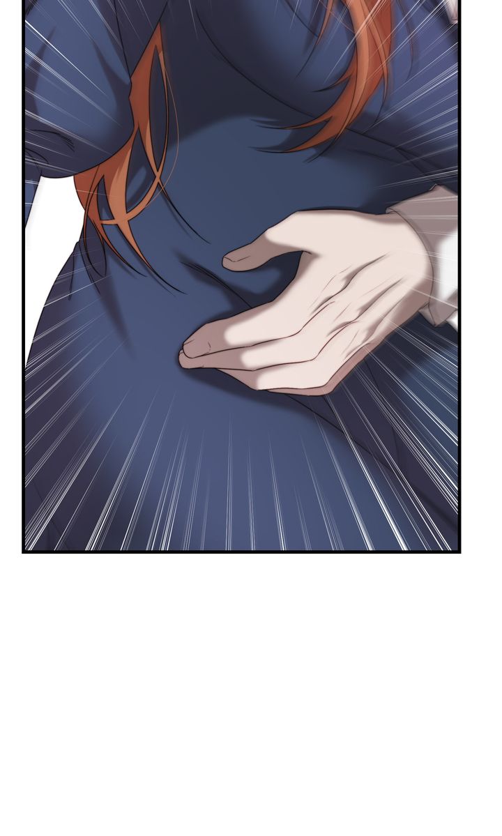 Carnal Instincts [Full ver.] Chapter 3 page 59 - 