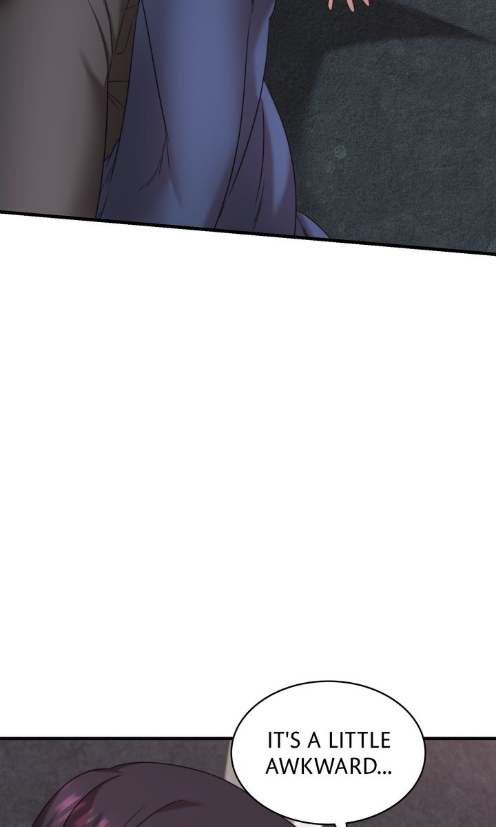 Carnal Instincts [Full ver.] Chapter 3 page 61 - 