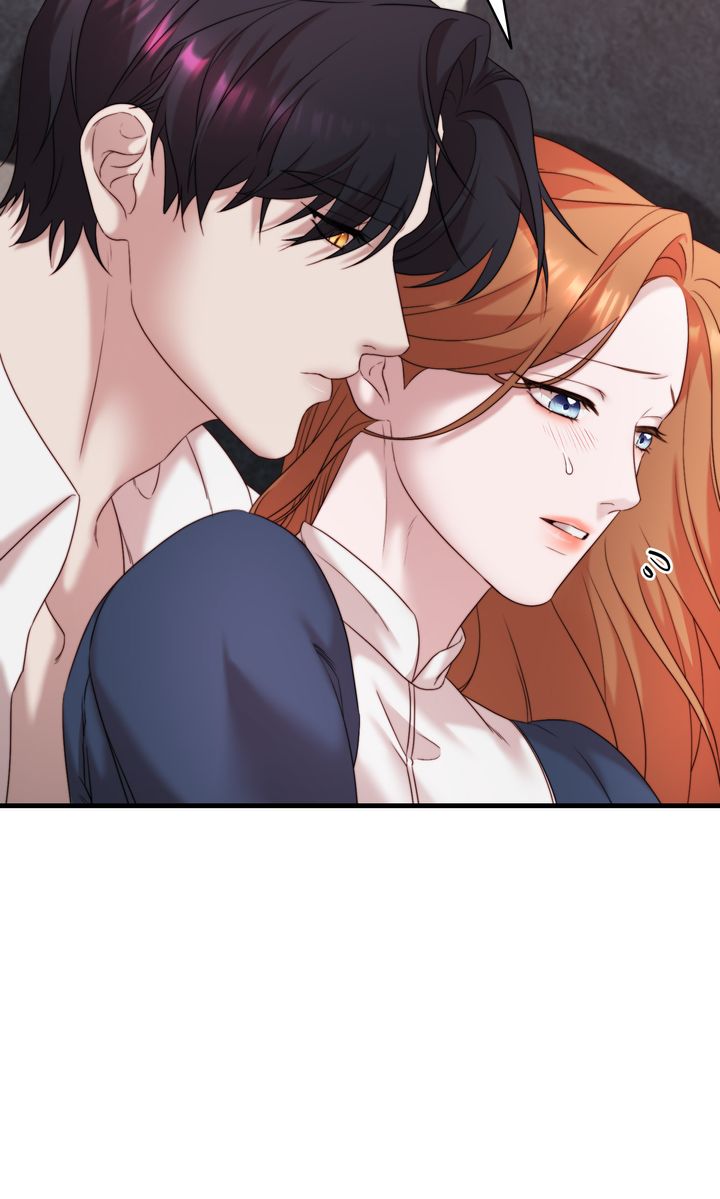 Carnal Instincts [Full ver.] Chapter 3 page 62 - 