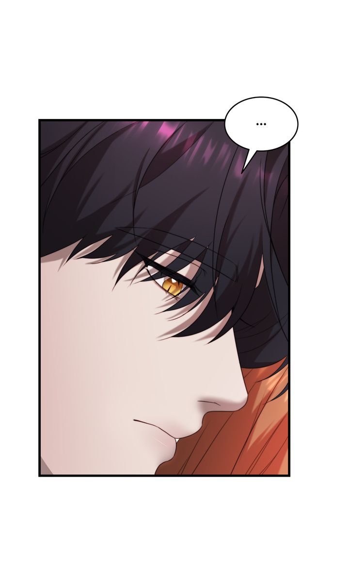 Carnal Instincts [Full ver.] Chapter 3 page 63 - 