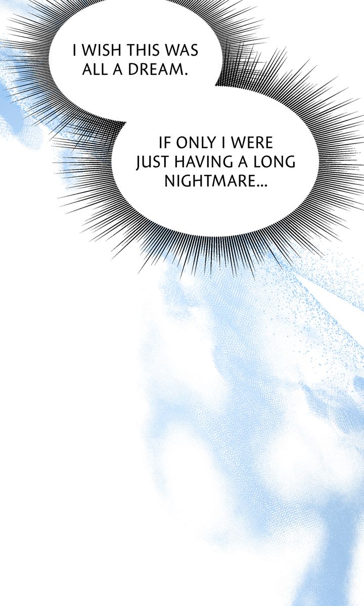 Carnal Instincts [Full ver.] Chapter 3 page 69 - 