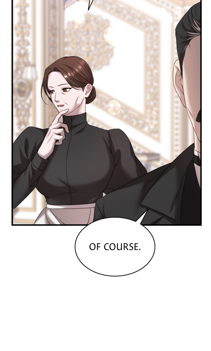 Carnal Instincts [Full ver.] Chapter 3 page 76 - 