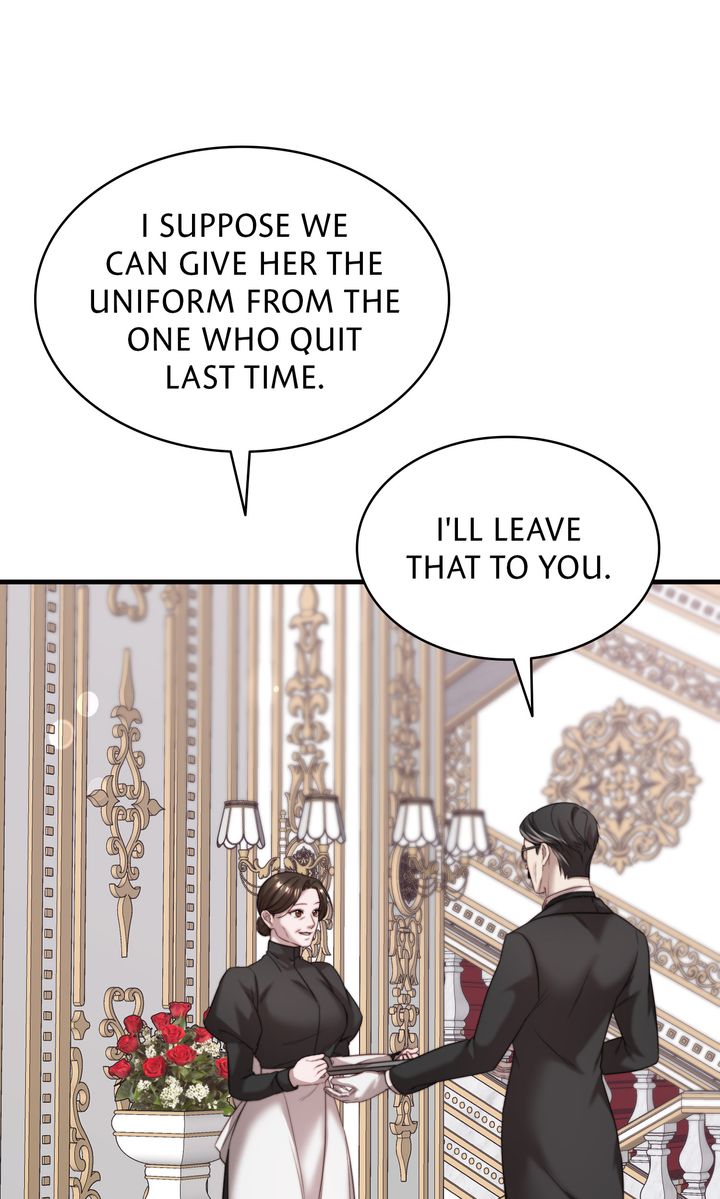Carnal Instincts [Full ver.] Chapter 3 page 77 - 