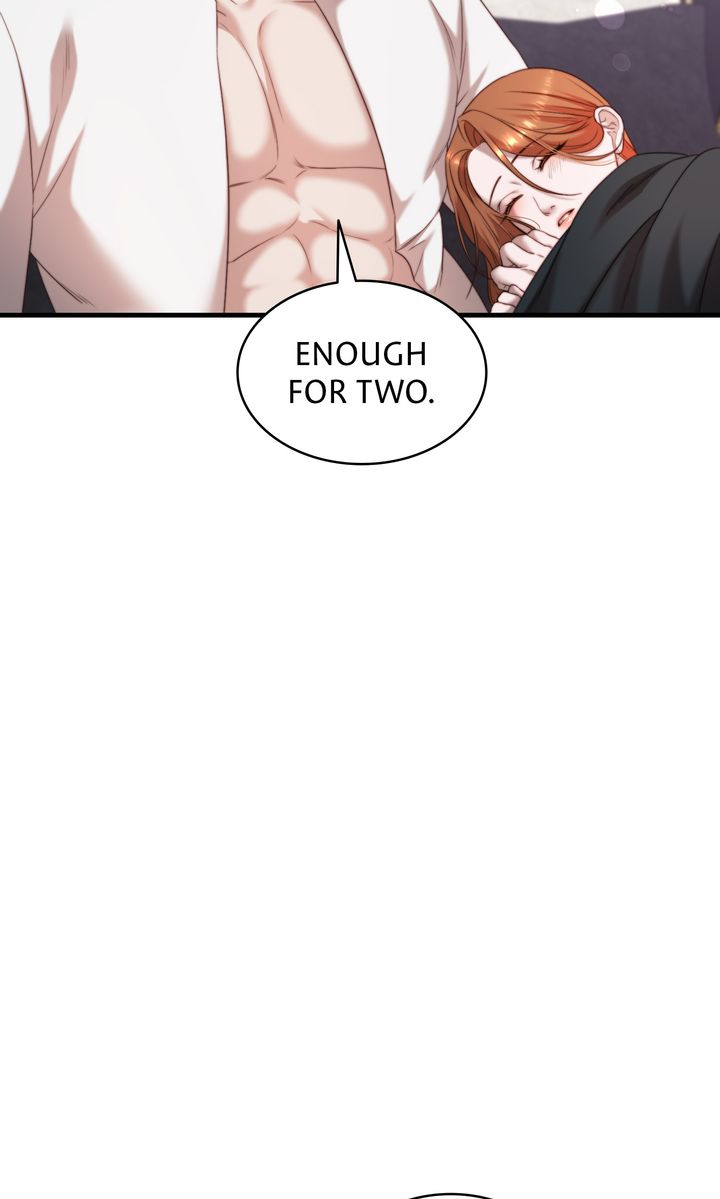 Carnal Instincts [Full ver.] Chapter 3 page 84 - 