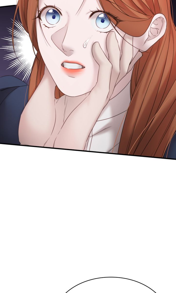 Carnal Instincts [Full ver.] Chapter 4 page 2 - 