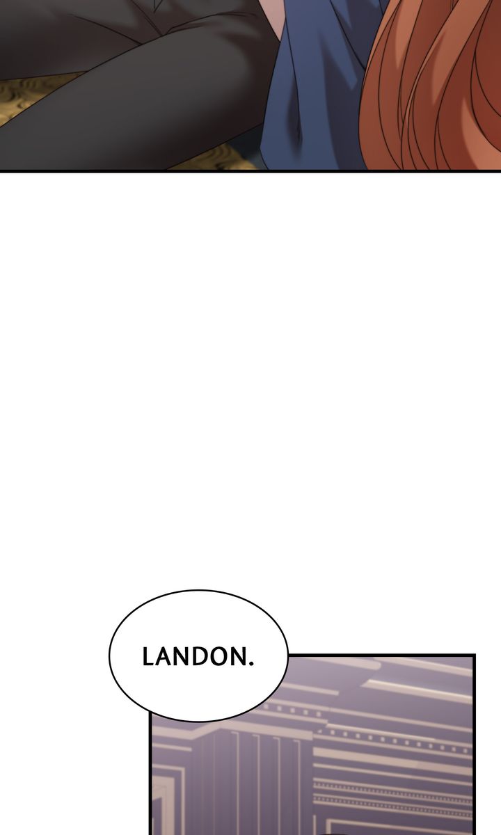 Carnal Instincts [Full ver.] Chapter 4 page 11 - 