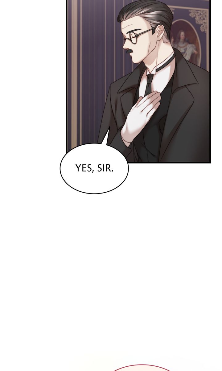 Carnal Instincts [Full ver.] Chapter 4 page 12 - 