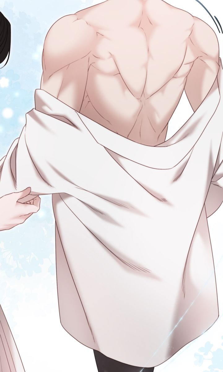 Carnal Instincts [Full ver.] Chapter 4 page 17 - 