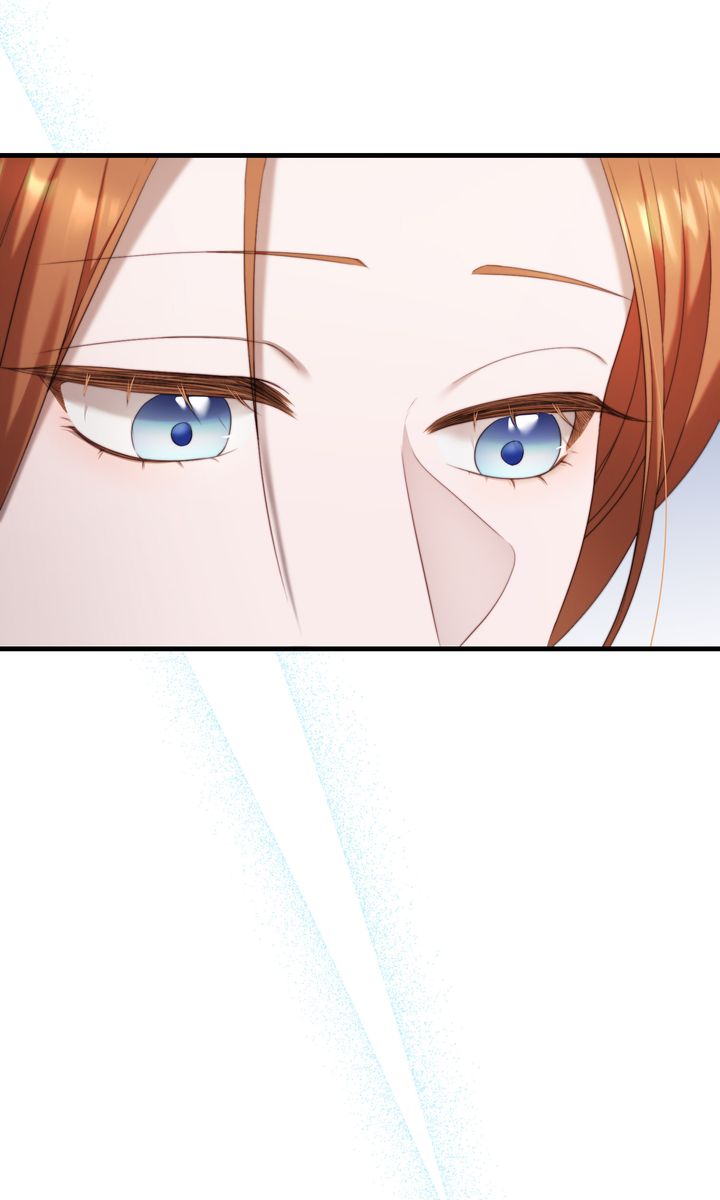 Carnal Instincts [Full ver.] Chapter 4 page 19 - 