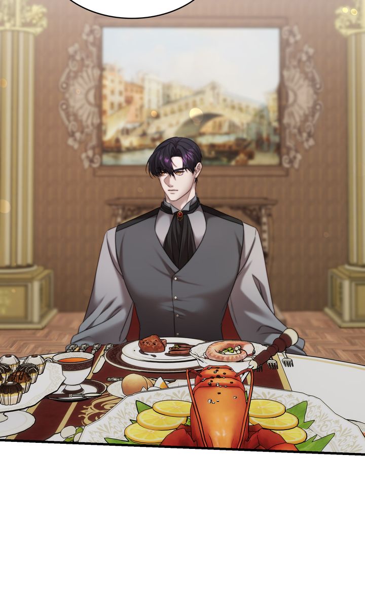Carnal Instincts [Full ver.] Chapter 4 page 24 - 