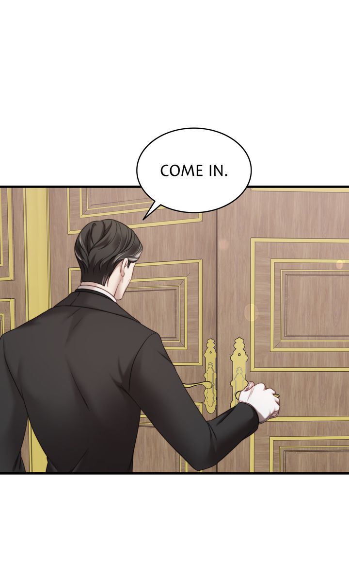 Carnal Instincts [Full ver.] Chapter 4 page 25 - 