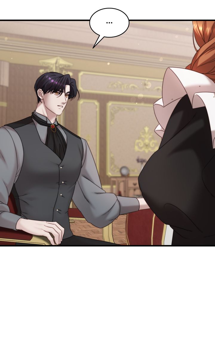 Carnal Instincts [Full ver.] Chapter 4 page 28 - 