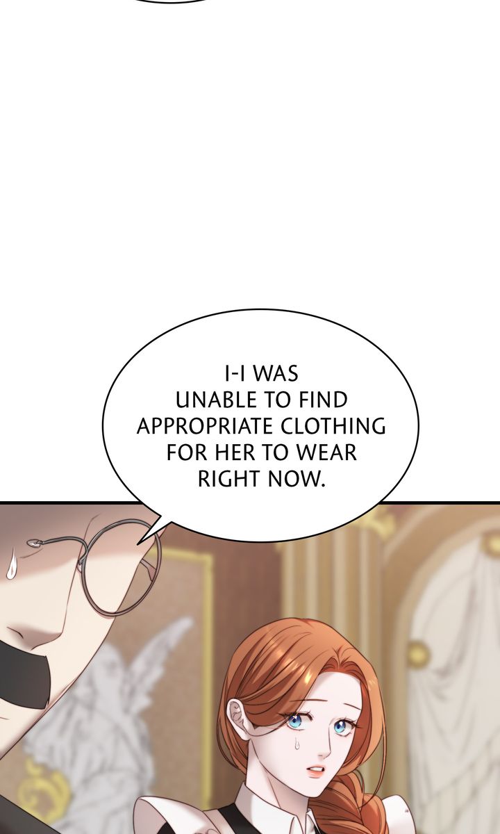 Carnal Instincts [Full ver.] Chapter 4 page 30 - 