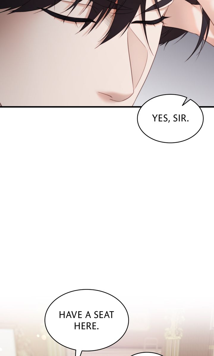 Carnal Instincts [Full ver.] Chapter 4 page 32 - 