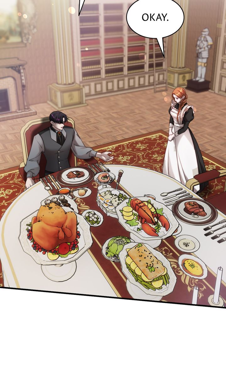 Carnal Instincts [Full ver.] Chapter 4 page 33 - 
