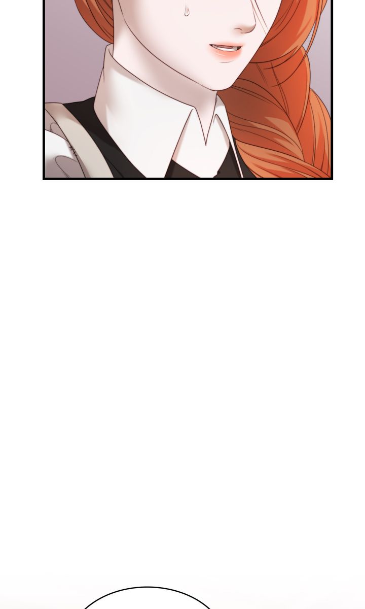 Carnal Instincts [Full ver.] Chapter 4 page 40 - 