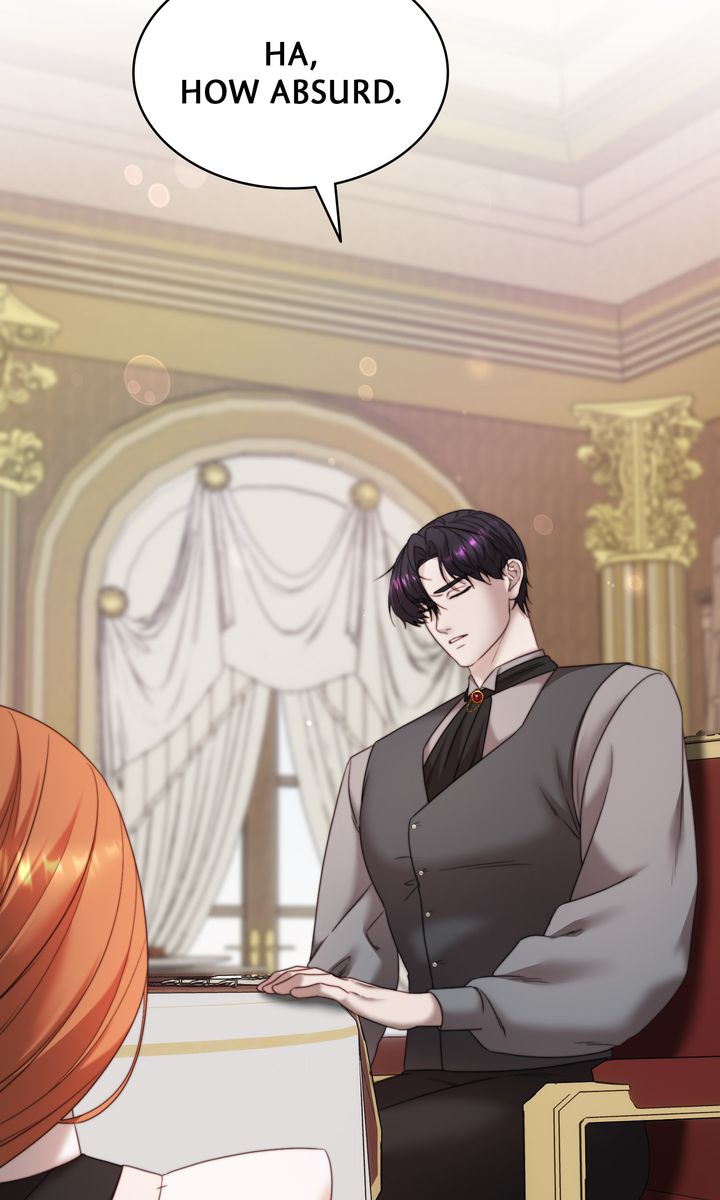 Carnal Instincts [Full ver.] Chapter 4 page 41 - 