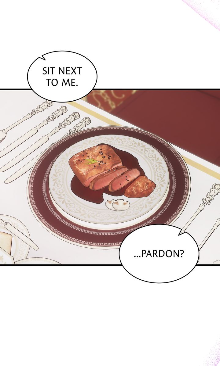 Carnal Instincts [Full ver.] Chapter 4 page 45 - 