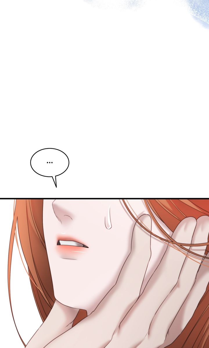 Carnal Instincts [Full ver.] Chapter 4 page 6 - 