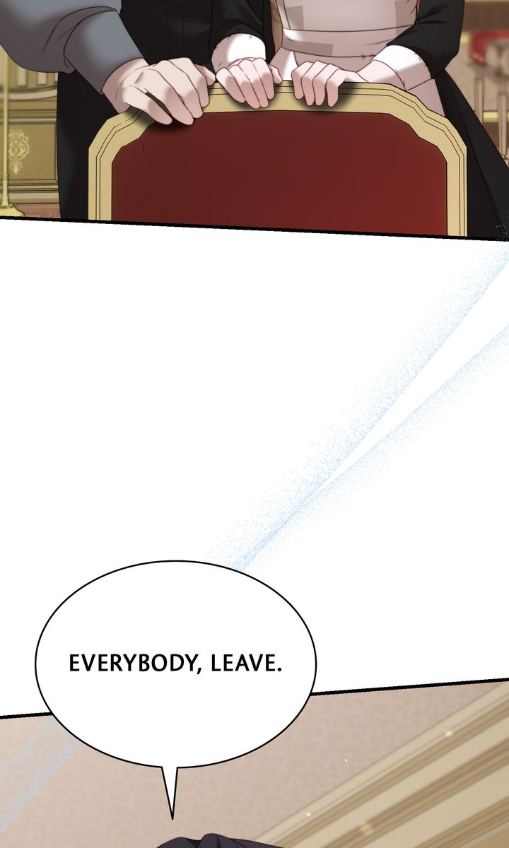 Carnal Instincts [Full ver.] Chapter 4 page 51 - 