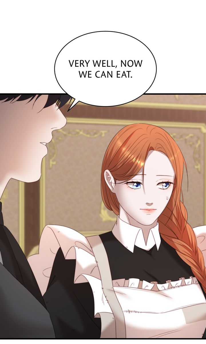 Carnal Instincts [Full ver.] Chapter 4 page 54 - 