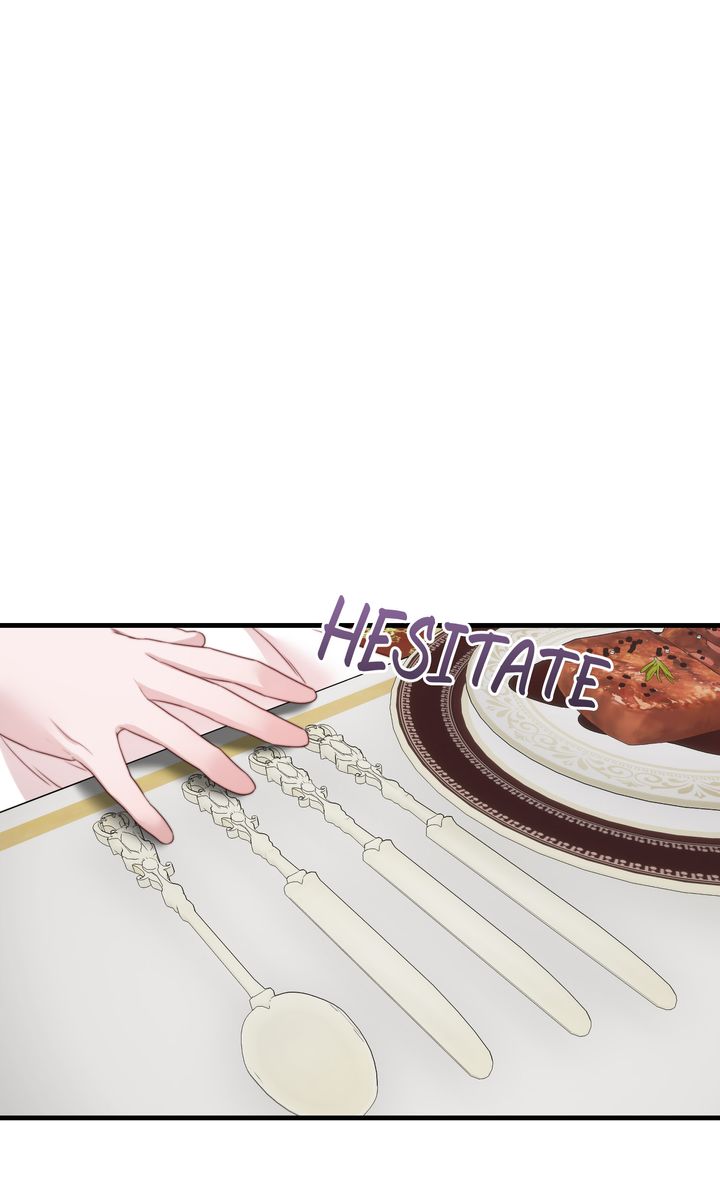 Carnal Instincts [Full ver.] Chapter 4 page 55 - 