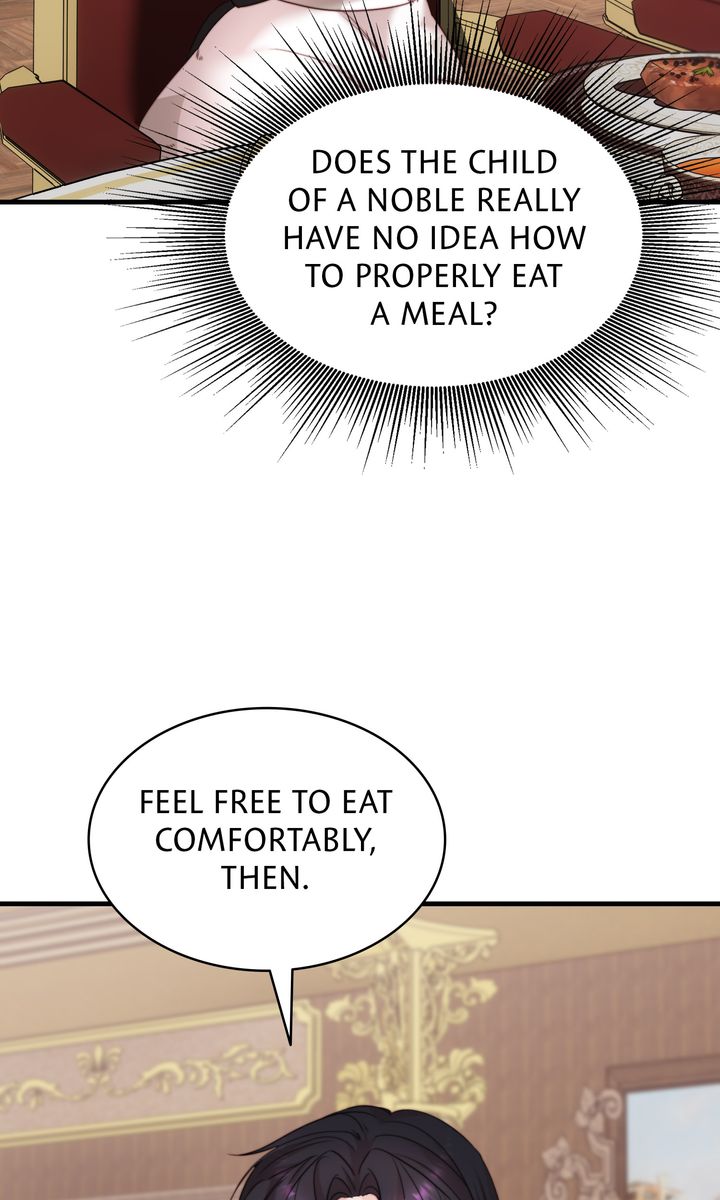 Carnal Instincts [Full ver.] Chapter 4 page 60 - 
