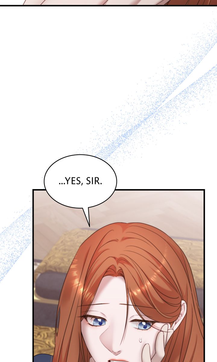 Carnal Instincts [Full ver.] Chapter 4 page 7 - 